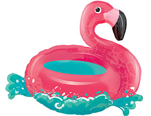 vozdushnyj-shar-30-75sm-figurnyj-folgirovannyj-anagram-flamingo-na-vode