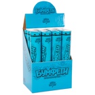 pnevmohlopushka-bumfeti-30-sm-veselaya-zateya-serpantin-konfetti-goluboj-sht