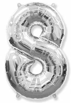 40-102sm-cifra-folgirovannyj-flex-metal-serebryanyj-8