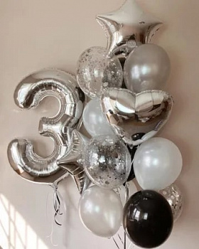 302