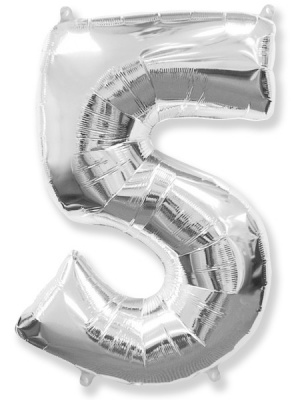 40-102sm-cifra-folgirovannyj-flex-metal-serebryanyj-5