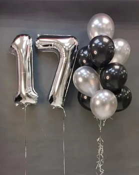 304