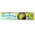 Бенгальские огни 200 мм "Фестивальные" - упак(6 шт)/80 сек. (УПЗ) 