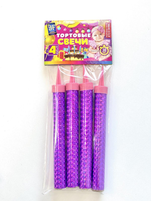 nastolnyj-fontan-jf-ts12-30-pink-upak-4-sht-30-sek-dzhoker
